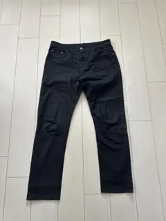 Item thumbnail for item 33a8d1df-9ab5-4327-a03d-314964968ce4