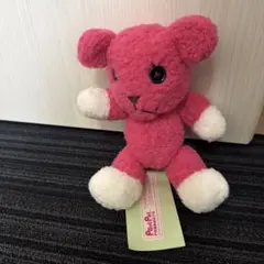 Item thumbnail for item fe8f90ba-0aeb-4f3f-bfbc-77d547c1608d