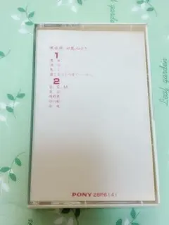 Item thumbnail for item fc60aea8-d7dc-4a47-b8c3-30a298bf2cac