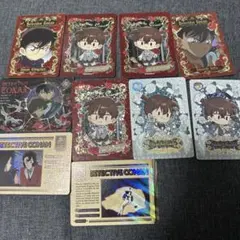 龍が如く トランプ(番号抜けあり) | Mercari