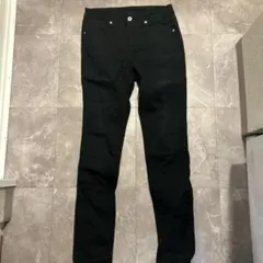 Item thumbnail for item 3d106f76-d7ec-4174-8c60-70a010ba2b3d