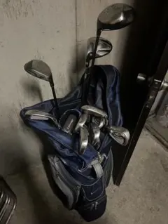 Item thumbnail for item 57466f0e-17a9-41f4-89d8-ad1a7fa4e18c