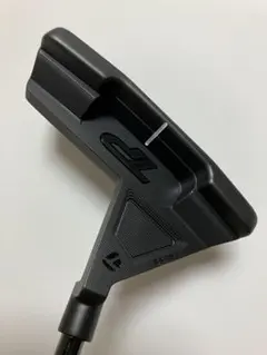 【超美品】 TPコレクション BLACK JUNO TB1.5 トラスヒールのサムネイル
