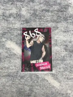 2026年最新】RPL ストグラの人気アイテム - メルカリ