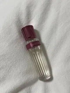 コスメデコルテ コーセー キモノ ツヤ オードトワレ 15ml