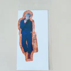 Item thumbnail for item 34ee0cab-800f-43cb-b738-00a0c2d0aa46