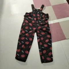 Item thumbnail for item b92fdef0-9aa1-41be-97c5-1f0023825488