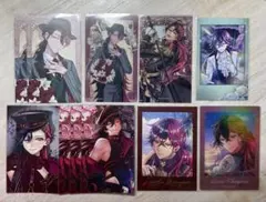 悪魔執事と黒い猫　ルカス　まとめ売り