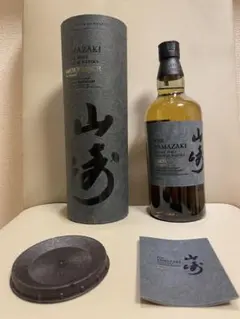 2025年最新】山崎スモーキーバッチの人気アイテム - メルカリ
