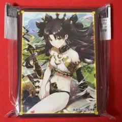 01501 スリーブ FGO イシュタル