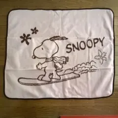 Item thumbnail for item 25d2d0d5-f096-4c92-a330-54fac9bda1b9