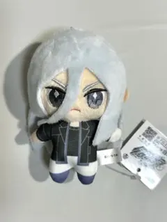 たかな様 リクエスト 2点 まとめ商品