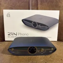 Item thumbnail for item 8ebc28e0-ceb0-4156-b12c-22712e9b171f