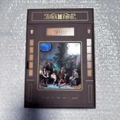 2026年最新】bts マジックショップ blu-rayの人気アイテム - メルカリ