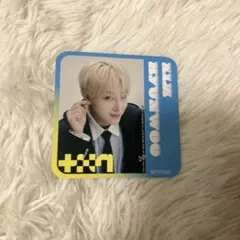 2026年最新】キムヒョヌ project7の人気アイテム - メルカリ