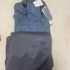 Item thumbnail for item b480e3ea-69a9-4ad5-baee-401434c57297