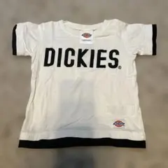 DICKIES カジュアル Tシャツのサムネイル