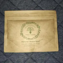 Item thumbnail for item a29a2495-55b8-44c8-99a1-42f28e570322