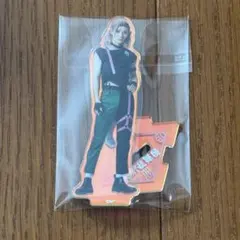 真剣乱舞2022 刀剣乱舞ミュージカル 村雲江 アクリルスタンド