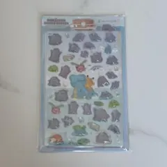 2025年最新】メタモン韓国の人気アイテム - メルカリ