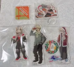 Yucca様 リクエスト 2点 まとめ商品