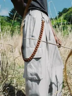 Item thumbnail for item 1891735e-948c-4a92-8517-54a14385a60a