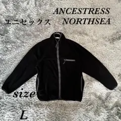 Item thumbnail for item 514716d1-fec9-42c0-855a-c0f429042588