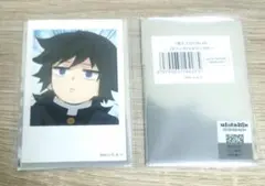 ヤノケン様 リクエスト 2点 まとめ商品