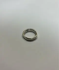 Item thumbnail for item 29d98186-f370-4e8d-b183-4744cad0b590