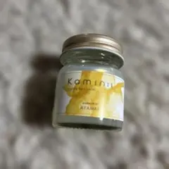 Item thumbnail for item e52e775d-84cd-4099-975e-432a27a9b8d2