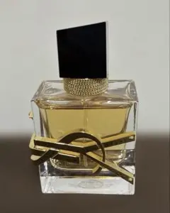 [箱無し]YSL リブレ オーデパルファム 30mlのサムネイル