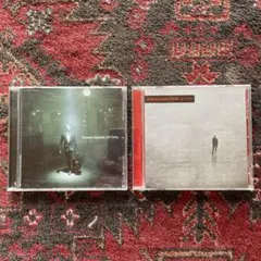 2025年最新】Jeff millsの人気アイテム - メルカリ