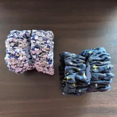 海ちゃん様 リクエスト 2点 まとめ商品