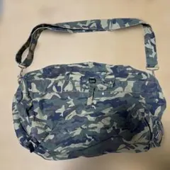 Item thumbnail for item 60b68a95-c29f-4b96-b829-dfffbcfc1fe0