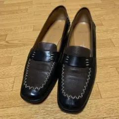 Item thumbnail for item 3f50a2f7-1268-42b5-8d5c-375fc6d0bbb2