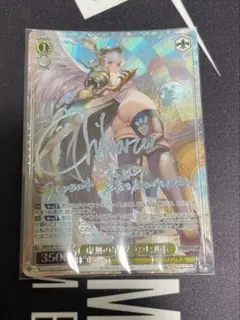 2026年最新】SP ヴァイスシュヴァルツの人気アイテム - メルカリ
