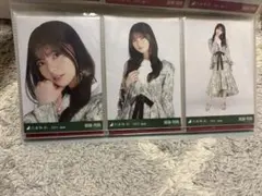 齋藤飛鳥　乃木坂46 スペシャル衣装32 コンプ