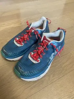 ホカオネオネ　HOKA