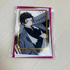 2025年最新】陀宰メイの人気アイテム - メルカリ