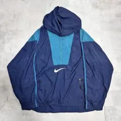 Item thumbnail for item 2e6abf7e-4e0b-4f4f-bf8a-511962e53f3f