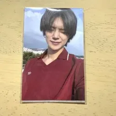 [NO LABELS] Hoodie トレカ（ヨンジュン）　フーディー　パーカー