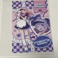 イキヅライブ ホログラム缶バッジ 金澤奇跡 - メルカリ