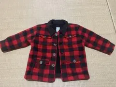 Baby GAP ジャケット90