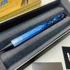 むーばー様専用ページ クルトガダイブ シャーペン ラップ塗装 - メルカリ