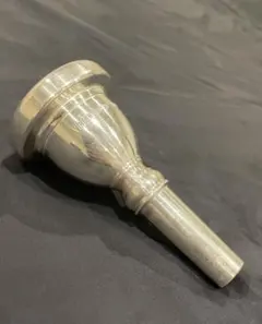 YAMAHA Douglas Yeo トロンボーン マウスピース - メルカリ