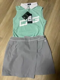 2026年最新】CPG GOLF ゴルフ レディースウェア その他の人気アイテム