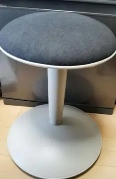 IKEA NILS ニルス 椅子 ☆IKEA/イケア☆】NILS チェア アームレスト付/390.310.05 - 通販