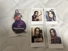 2026年最新】アンラッキー・モルフェウスの人気アイテム - メルカリ