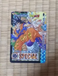 コアミ様 リクエスト 5点 まとめ商品