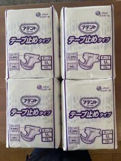 Item thumbnail for item 12c19751-181c-4619-acdd-e238ffea6b80